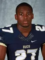 Mike Holloway