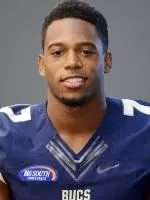 Mike Holloway
