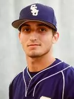 Mike Sconzo