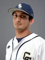 Mike Sconzo