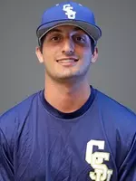 Mike Sconzo