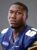 Mike Taylor