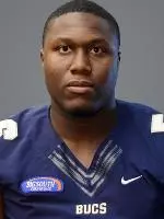 Mike Taylor