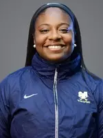 Milan Williams