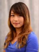 Milleina Ohara