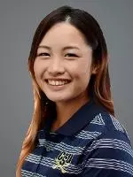 Milleina Ohara