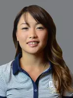 Milleina Ohara