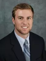 Mitchell Deter