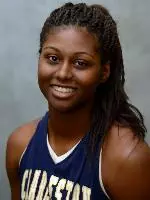 Monique Maximilien