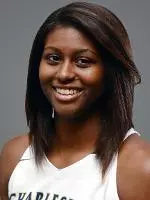 Monique Maximilien