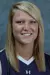Charleston Southern