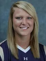 Morgan Dowdy