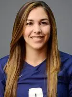 Naiomi Rivera