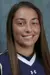 Charleston Southern