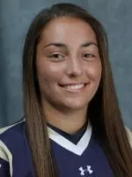 Natalie Yonan