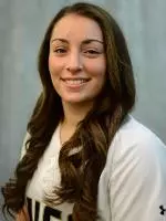 Natalie Yonan