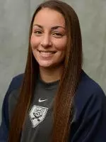 Natalie Yonan