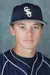 Charleston Southern
