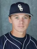 Nate Blanchard