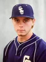Nate Blanchard