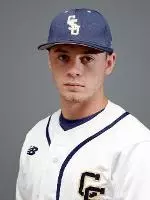 Nate Blanchard