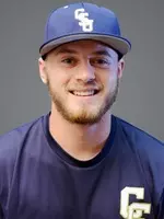 Nate Blanchard