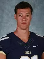 Nathan Prater