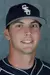 Charleston Southern