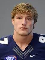 Nick Graves