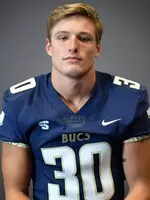 Nick Graves