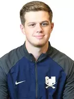 Nick Patterson