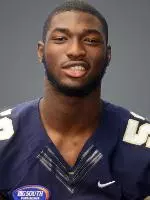 Nick Salley