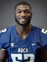 Nick Salley