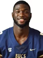 Nick Salley
