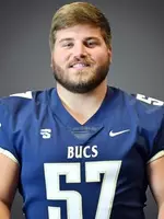 Nick Sands