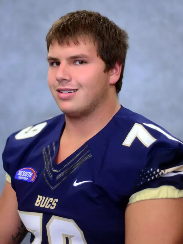 Nick Tononi