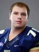 Nick Tononi