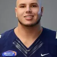 Bucknell