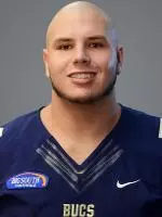 Nick Tononi