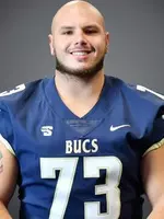 Nick Tononi