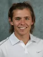 Nicolas Baena