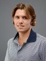 Nicolas Baena
