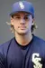Charleston Southern