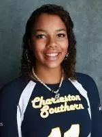 Nikia Clark