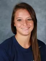 Nikki Schoning