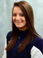 Nikki Schoning