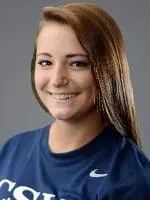 Nikki Schoning