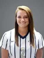 Nikki Schoning