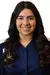 Charleston So.