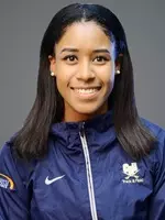 Nina Massie